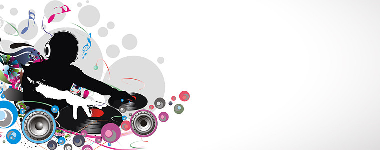 牡丹江ktv订房，商务ktv推荐-绥芬河市ktv订房