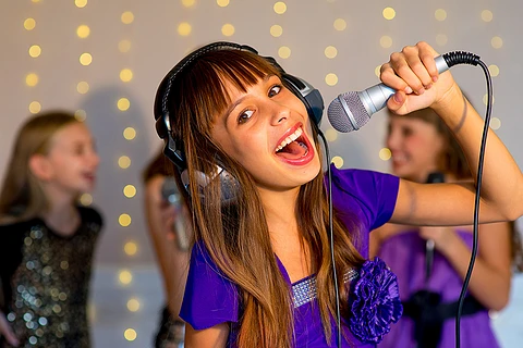 牡丹江商务KTV体验指南-绥芬河市ktv预定