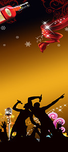 牡丹江商务ktv攻略-绥芬河市ktv预定