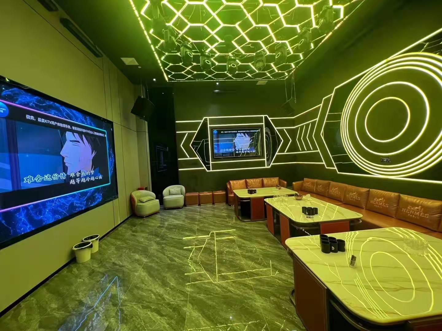 牡丹江ktv订房商务ktv好吗推荐-绥芬河市ktv订房