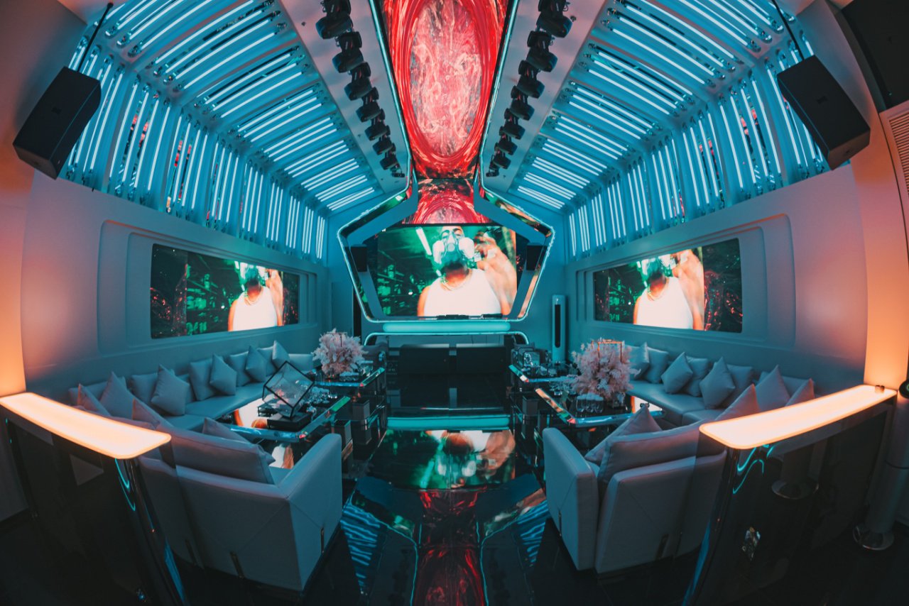 牡丹江商务ktv预订-绥芬河市ktv预定